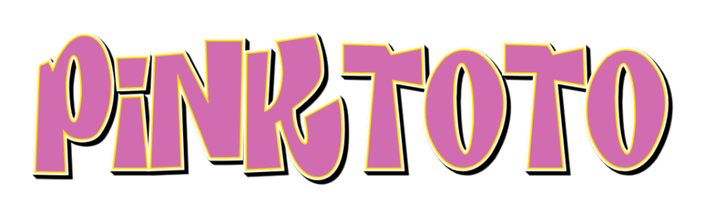 PINKTOTO: Game Online Premium dengan Pengalaman Bermain Lebih Seru