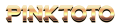 JUPESLOT